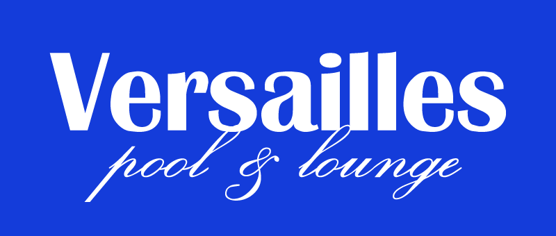 Piscina Sibiu, spa party